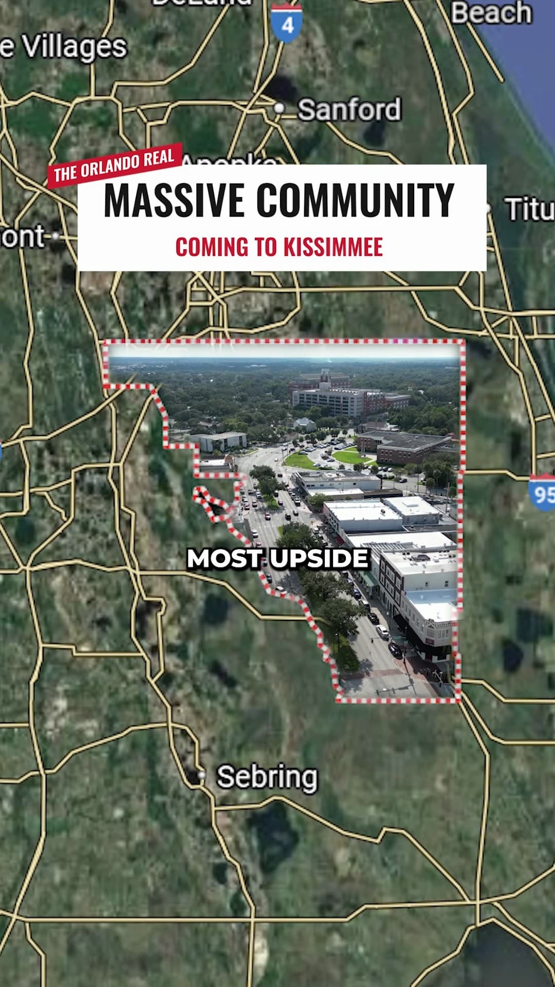 Hilliard Isle, a massive 900-acre community along Simpson Road, is set to break ground in early 2026. Developed in…