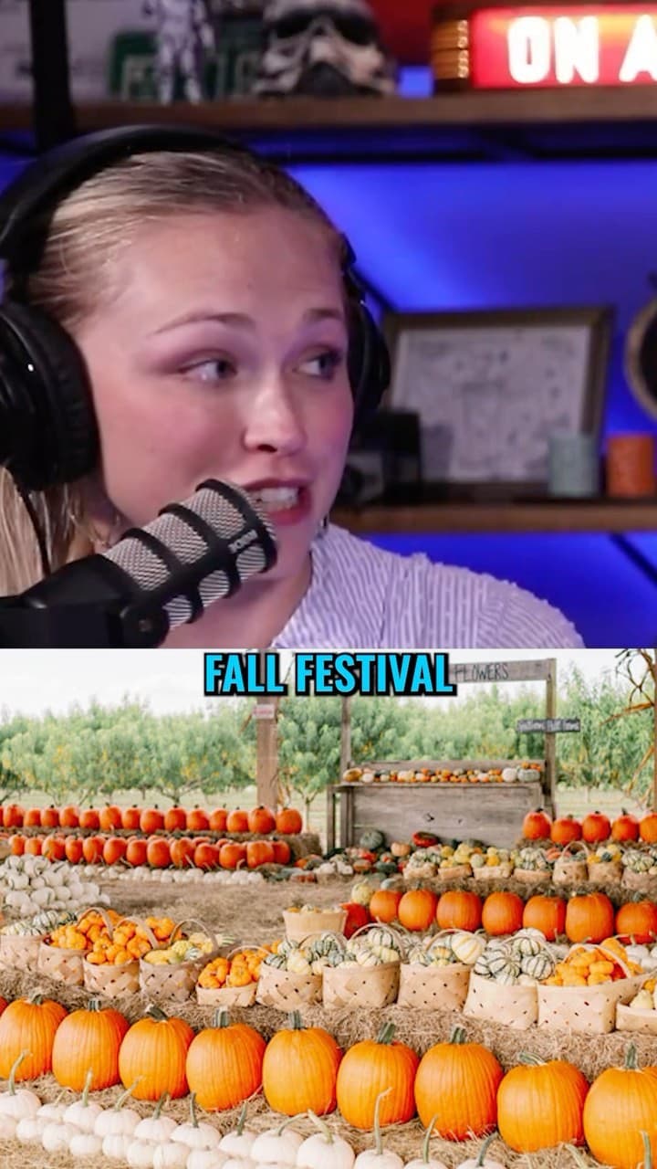 🎃🍂 Fall is just a few short months away and we can’t wait for the Fall Festival at @southernhillfarms ! Starting this…